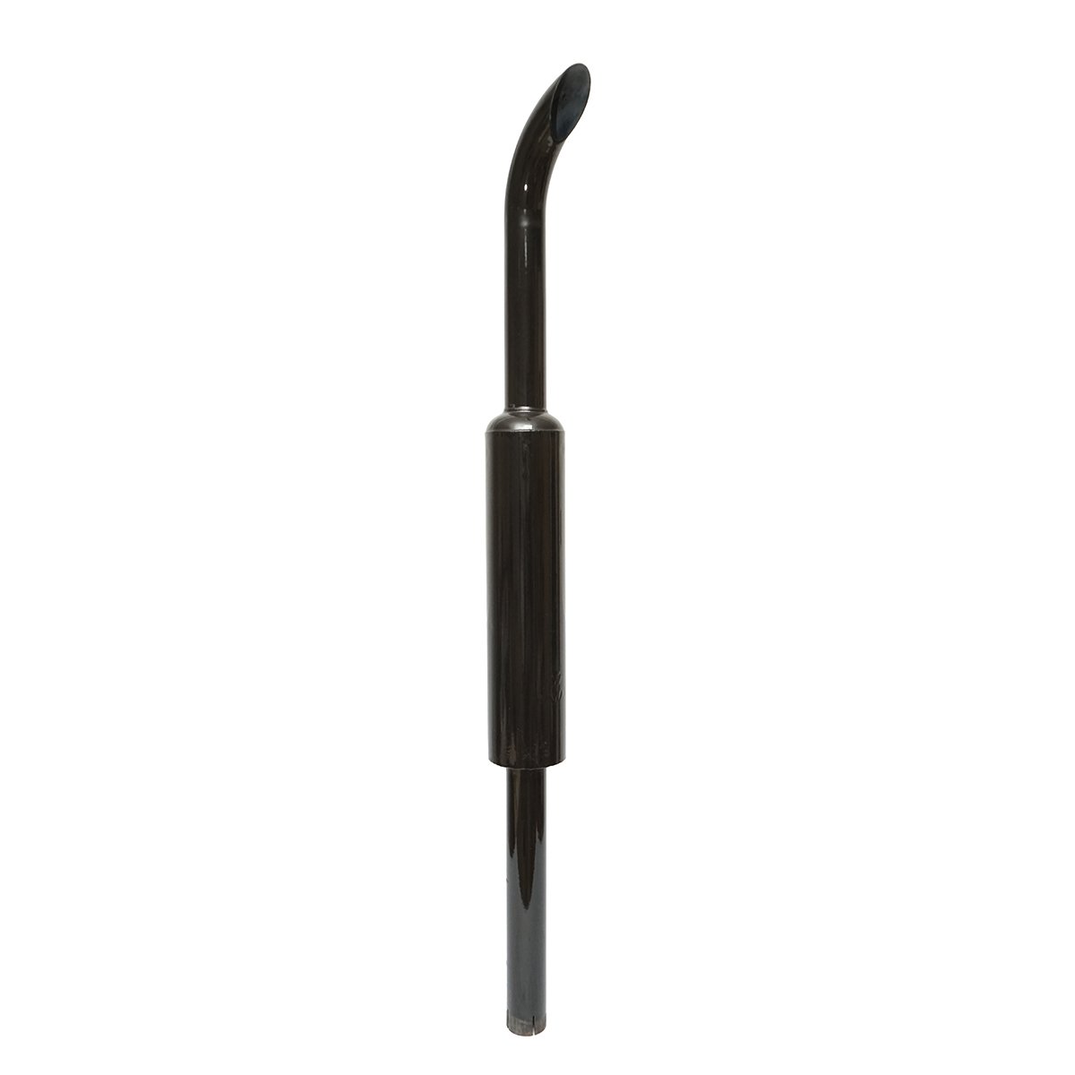 Teava esapament Massey Ferguson cod OEM 898535M91